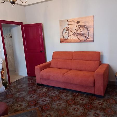 L'Oostaloo Logement De Vacances Usclas-l'Herault Exterior photo